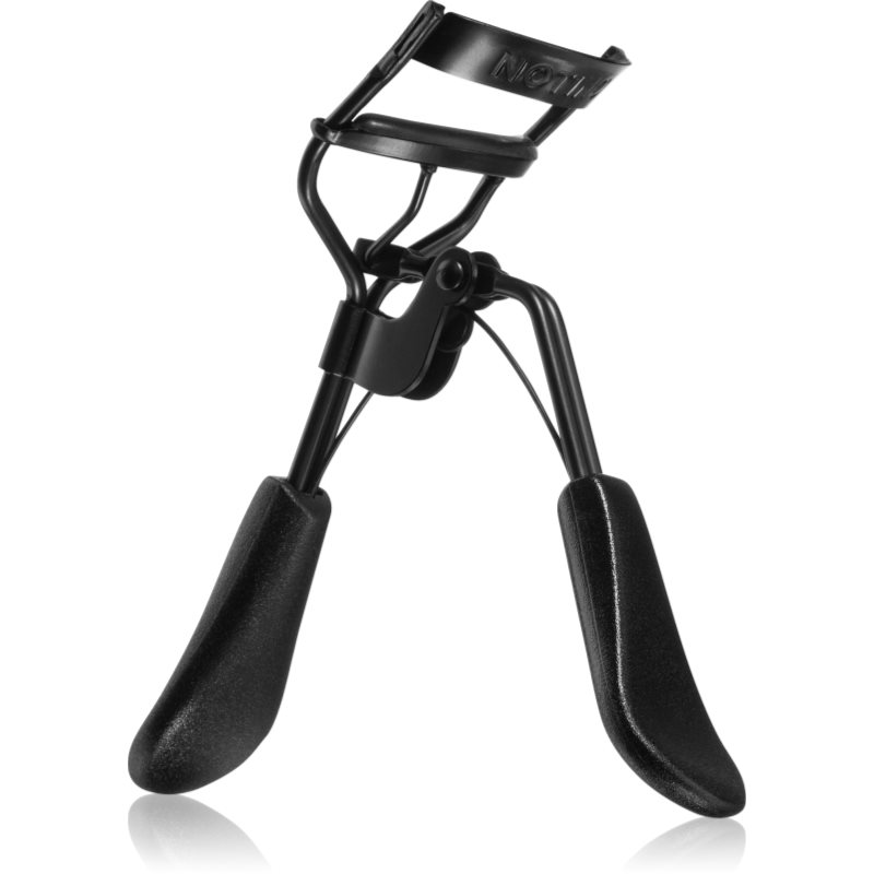 Notino Profesional Eyelash Curler извивачка за мигли 1 бр.