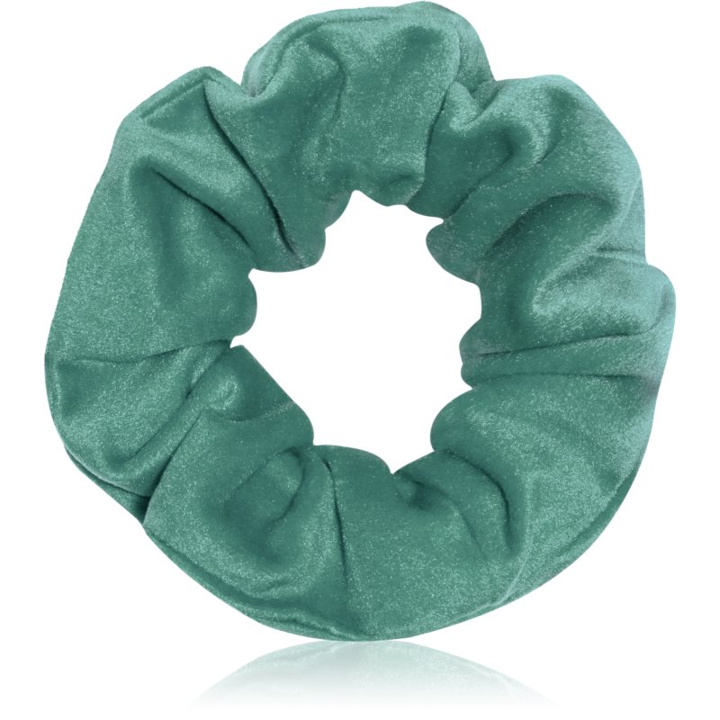 Notino Grace Collection Velvet Scrunchies Hair Elastics