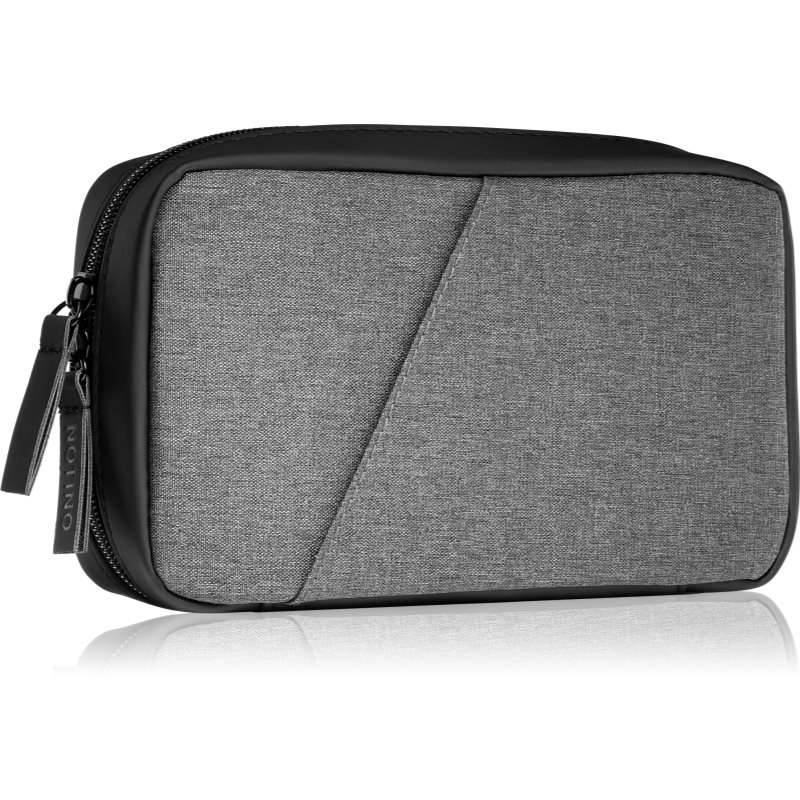 Notino Travel Collection Travel tech pouch tech pouch 1 pc
