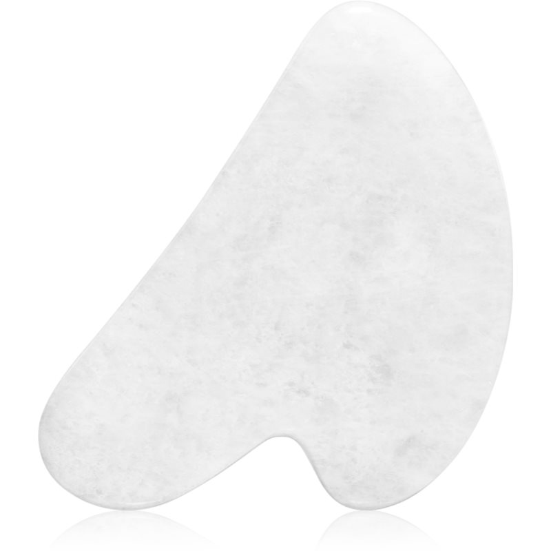Notino Spa Collection Gua Sha Massage Tool For The Face