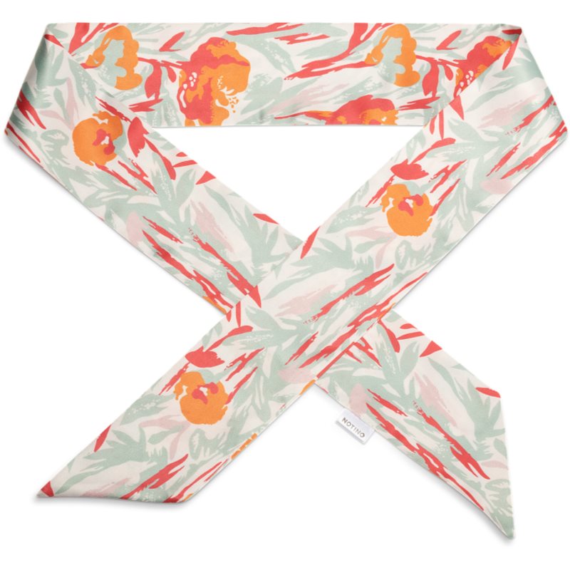 Notino Joy Collection Scarf шарф FLORAL