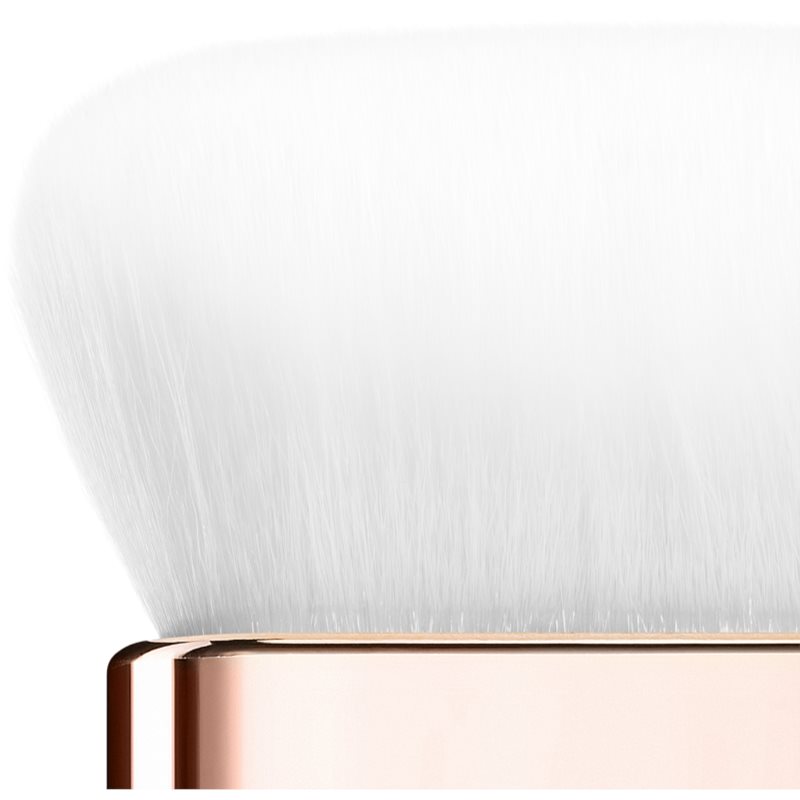 Notino Pastel Collection Kabuki brush Kabuki sminkecset 1 db termék 2. képe