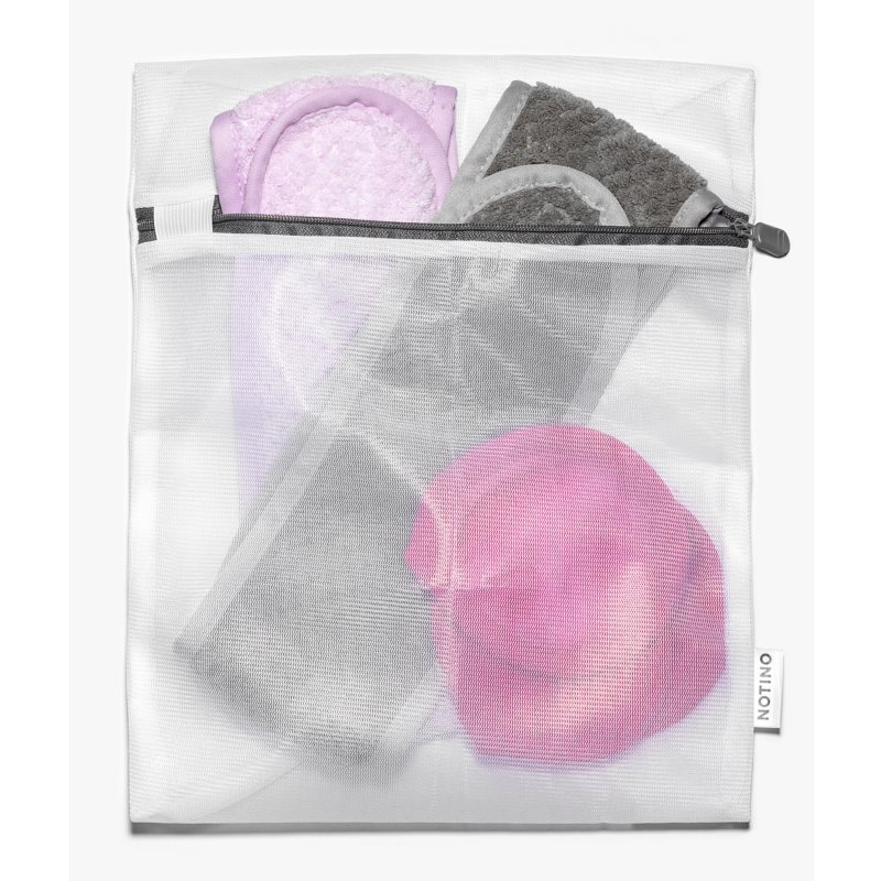 Notino Spa Collection Laundry Bag Laundry Bag 30x24,5 Cm