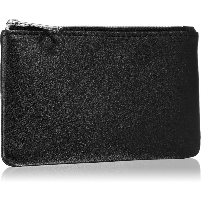Notino Basic Collection Pouch With Wallet Дорожній гаманець для документів