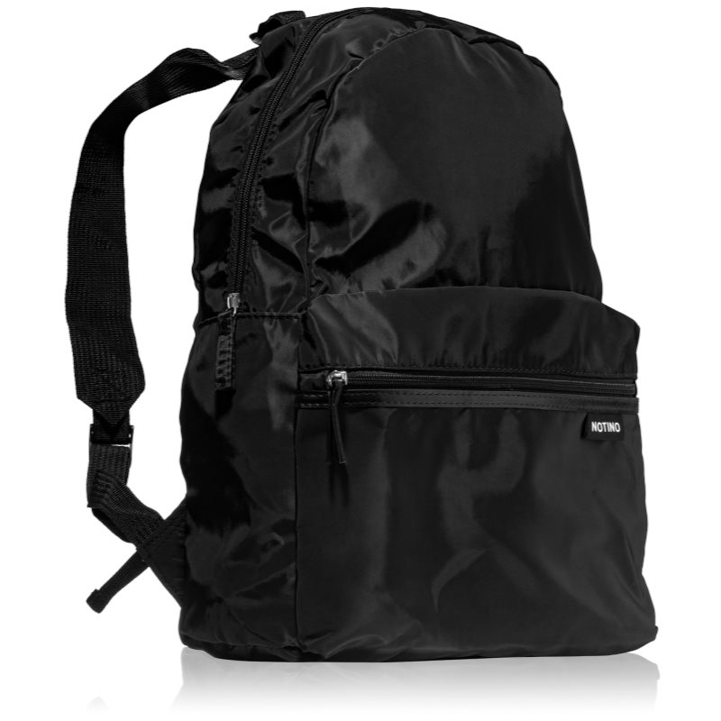 

Notino Travel Collection Backpack рюкзак