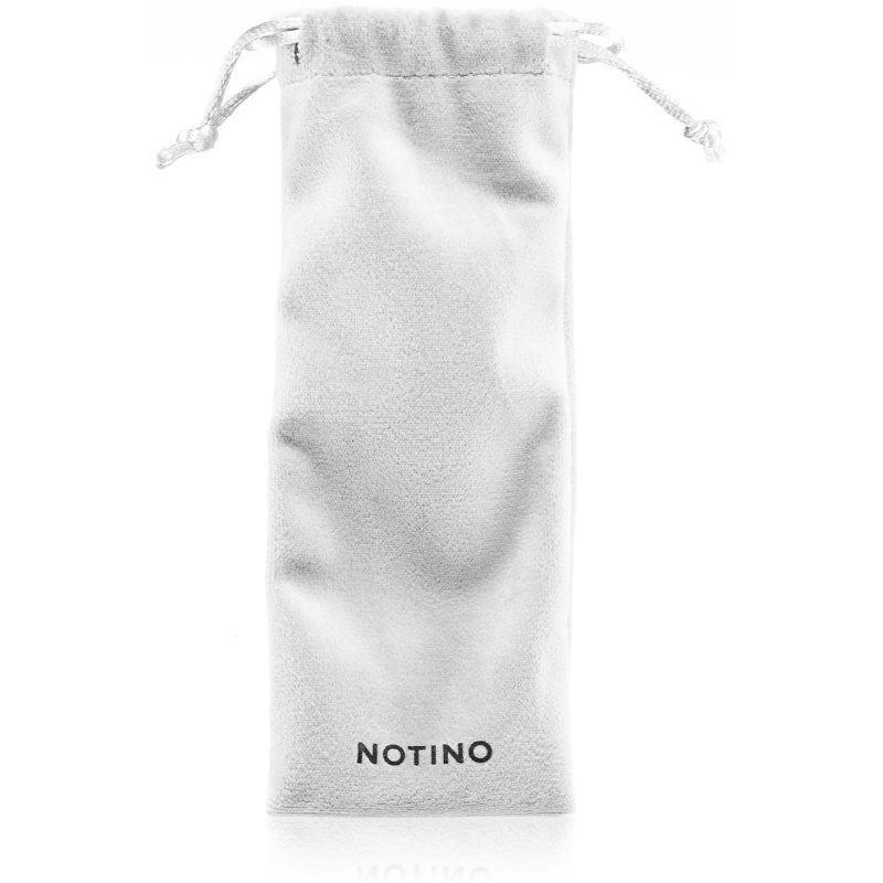 Notino Spa Collection Face Massage Tool масажний інструмент для обличчя Silver 0 кс