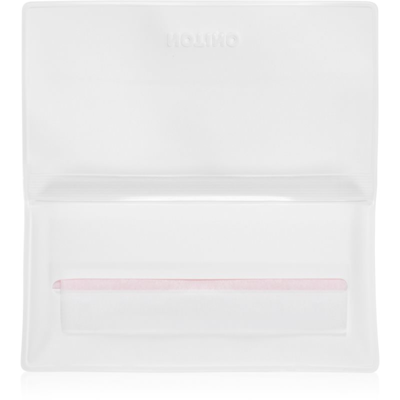 Notino Blotting Papers mattító kendő 100 db akciós termékkép 1