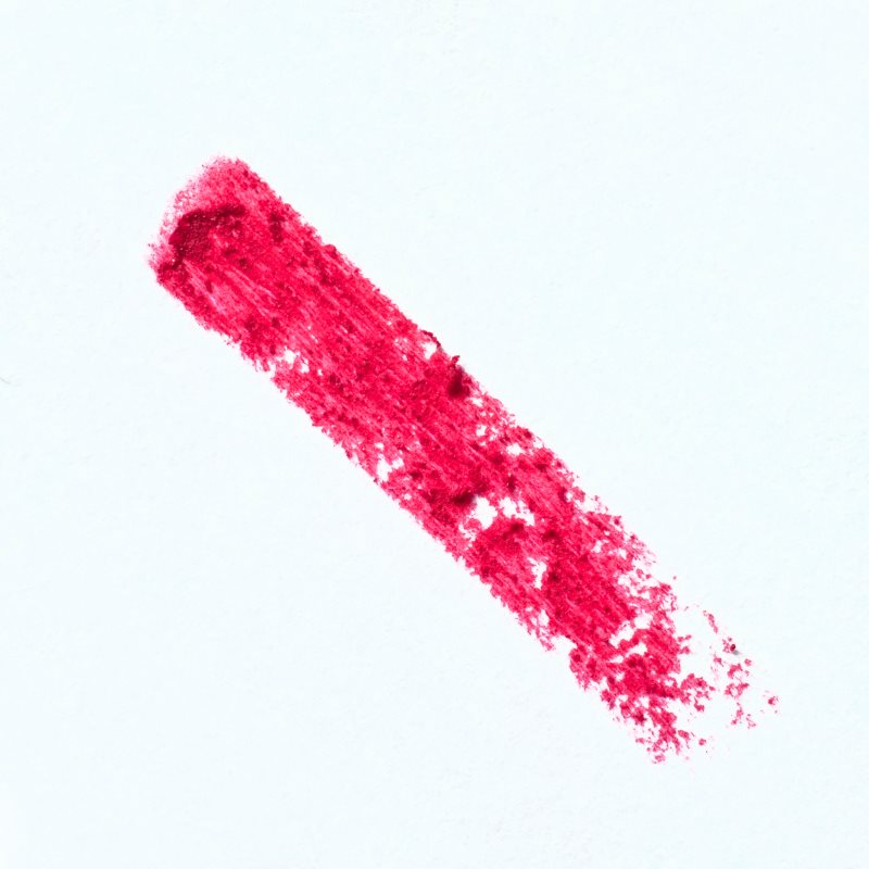 Notino Lifeproof Lip Pencil dlhotrvajúca ceruzka na pery 370 Kiss Ready 0.2 g (obrázok 3)