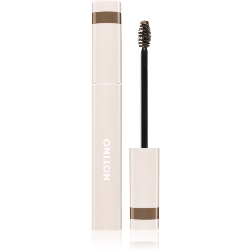 Notino Lifeproof Tinted Brow Gel dlhotrvajúci gél na obočie Blonde 01 4 ml