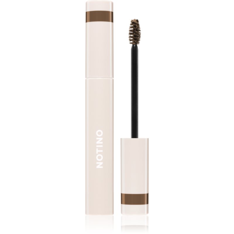Notino Lifeproof Tinted Brow Gel długotrwały żel do brwi Light Brown 02 4 ml