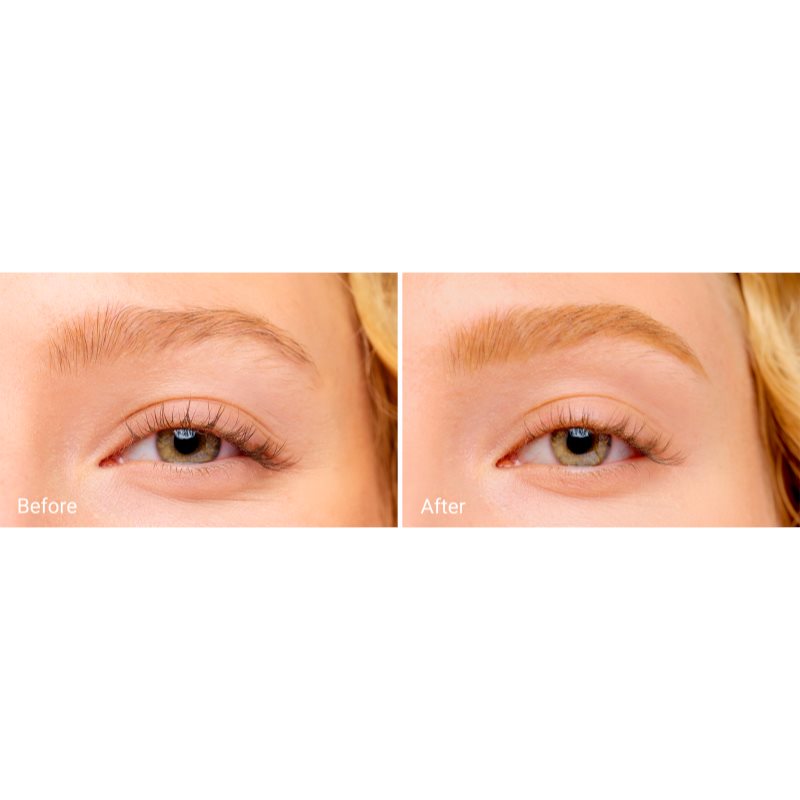 Notino Lifeproof Eyebrow Pencil precízna ceruzka na obočie 01 Blonde 0.09 g (obrázok 4)