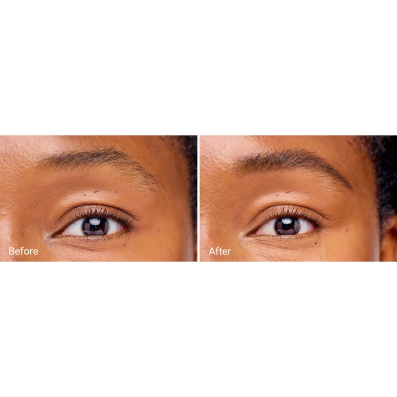 Notino Lifeproof Eyebrow Pencil precízna ceruzka na obočie 06 Graphite 0.09 g (obrázok 4)