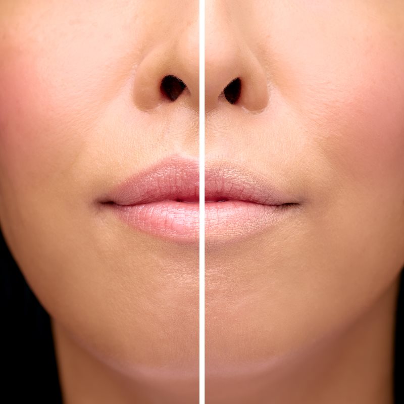 Notino Creamy Contouring Lip Pencil kontúrovacia ceruzka na pery 130 Tuscany Stay 1.1 g (obrázok 3)