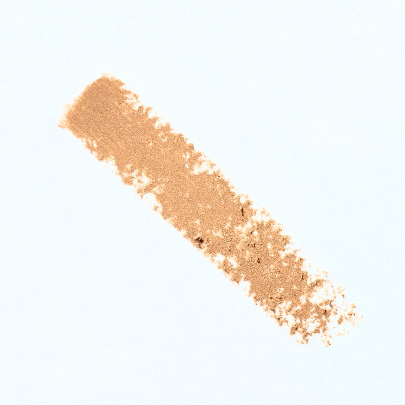 Notino Creamy Contouring Lip Pencil kontúrovacia ceruzka na pery 130 Tuscany Stay 1.1 g (obrázok 4)