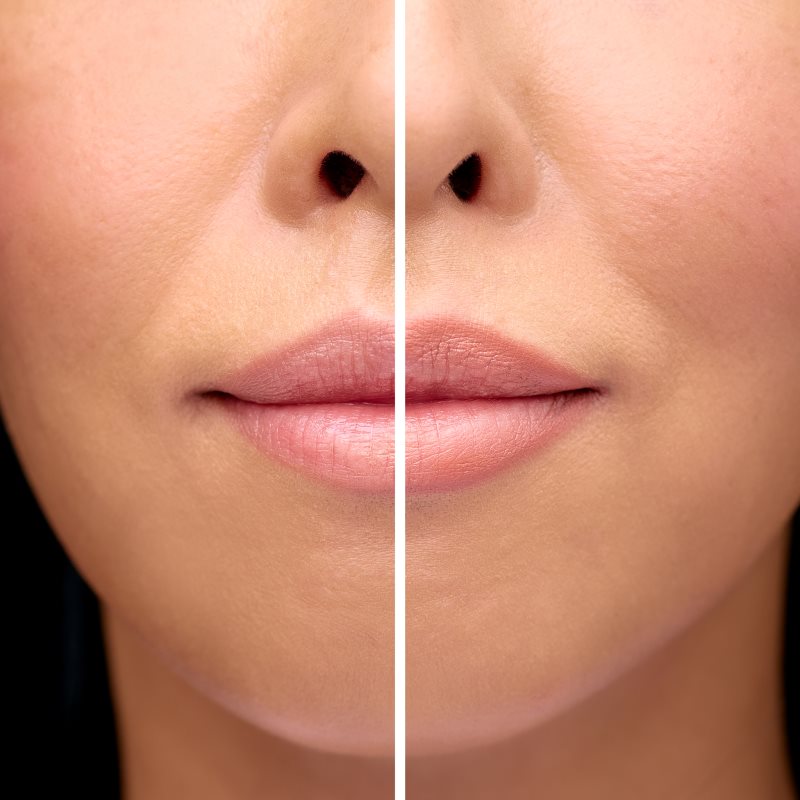 Notino Creamy Contouring Lip Pencil kontúrovacia ceruzka na pery 140 Cozy 1.1 g (obrázok 3)