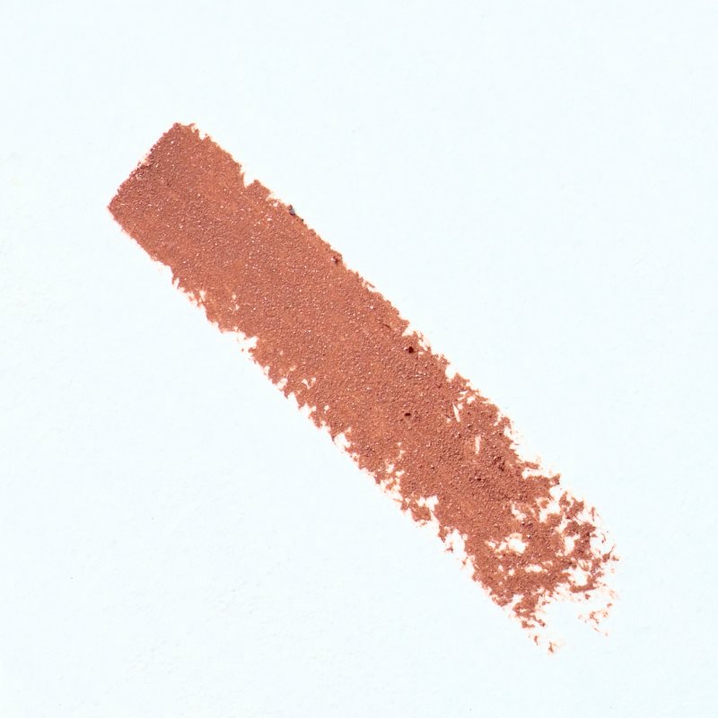 Notino Creamy Contouring Lip Pencil kontúrovacia ceruzka na pery 140 Cozy 1.1 g (obrázok 4)