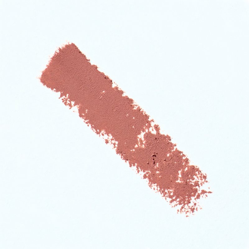 Notino Creamy Contouring Lip Pencil kontúrovacia ceruzka na pery 150 Pinch 1.1 g (obrázok 4)