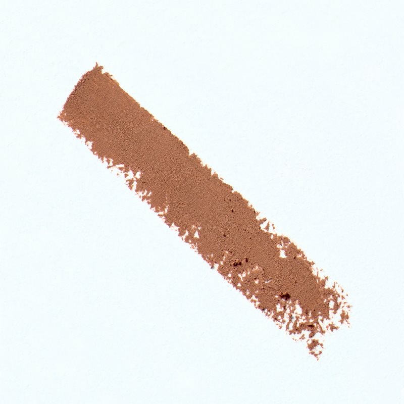 Notino Creamy Contouring Lip Pencil kontúrovacia ceruzka na pery 160 Teddy Bear 1.1 g (obrázok 4)