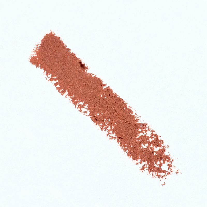 Notino Creamy Contouring Lip Pencil kontúrovacia ceruzka na pery 170 Terraflame 1.1 g (obrázok 4)