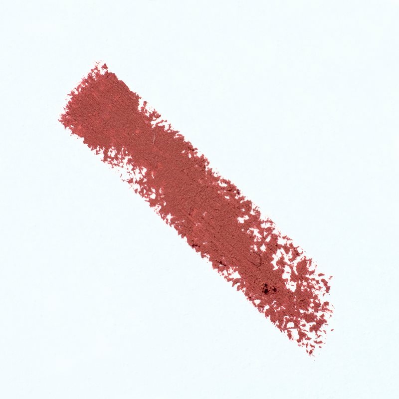 Notino Creamy Contouring Lip Pencil kontúrovacia ceruzka na pery 180 Burnt Bronze 1.1 g (obrázok 4)