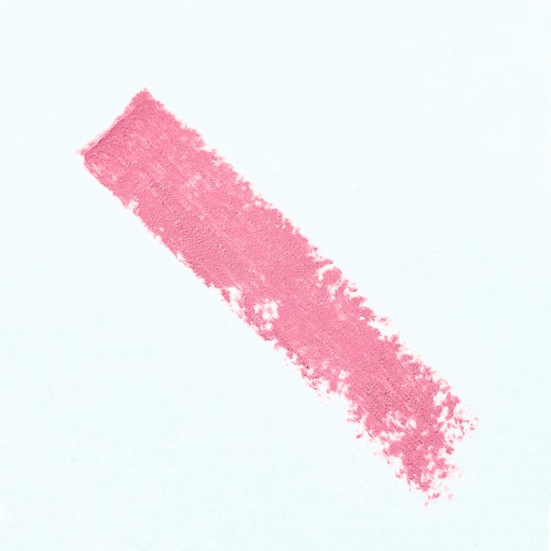Notino Creamy Contouring Lip Pencil kontúrovacia ceruzka na pery 220 Rosy Bloom 1.1 g (obrázok 4)