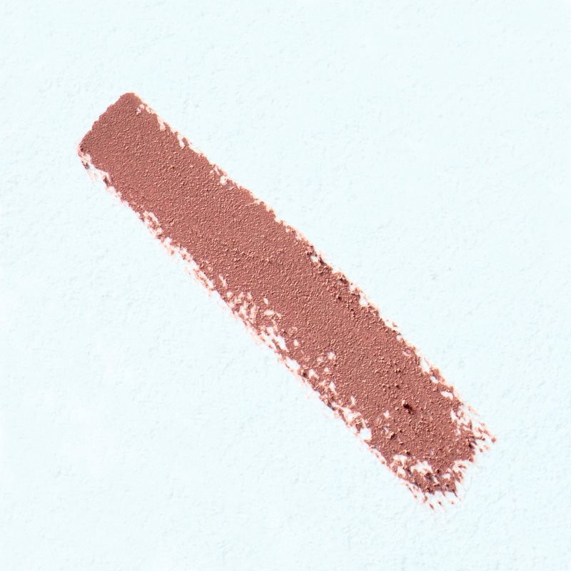 Notino Creamy Contouring Lip Pencil kontúrovacia ceruzka na pery 230 Fairy Dust 1.1 g (obrázok 4)