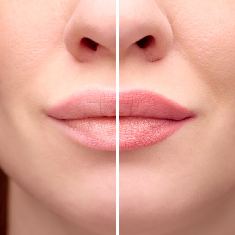 Notino Creamy Contouring Lip Pencil kontúrovacia ceruzka na pery 240 Blooming Sakura 1.1 g (obrázok 3)