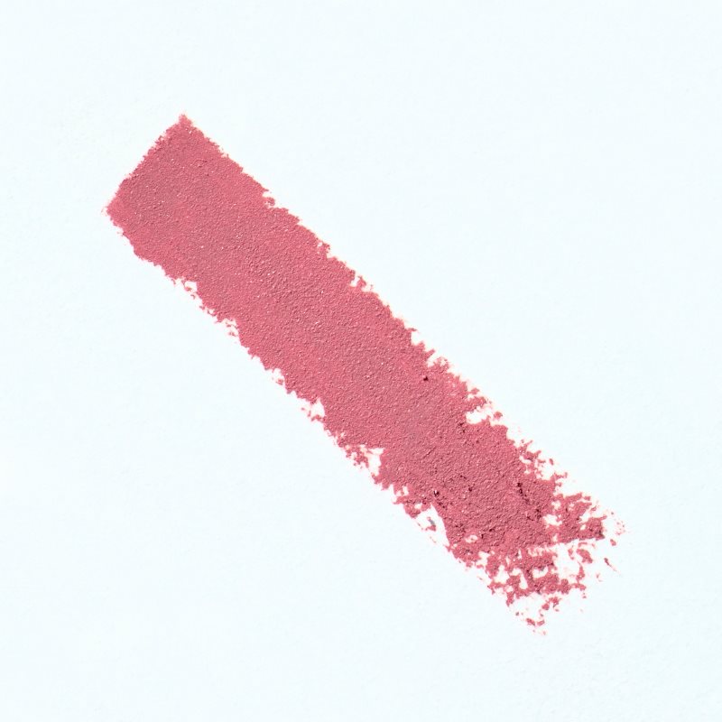 Notino Creamy Contouring Lip Pencil kontúrovacia ceruzka na pery 240 Blooming Sakura 1.1 g (obrázok 4)