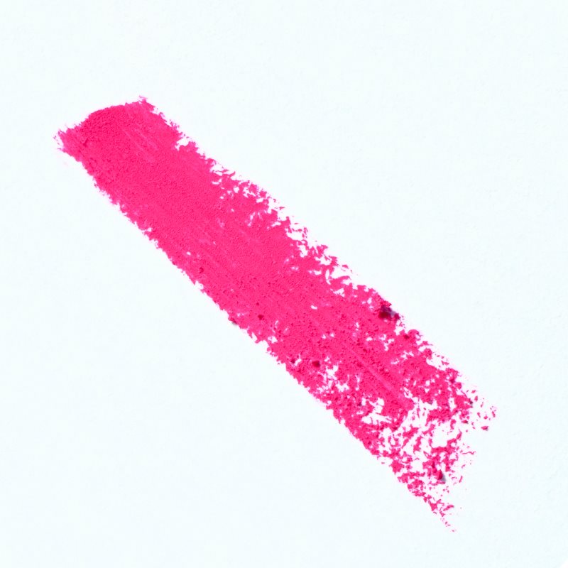 Notino Creamy Contouring Lip Pencil kontúrovacia ceruzka na pery 250 Doll 1.1 g (obrázok 4)