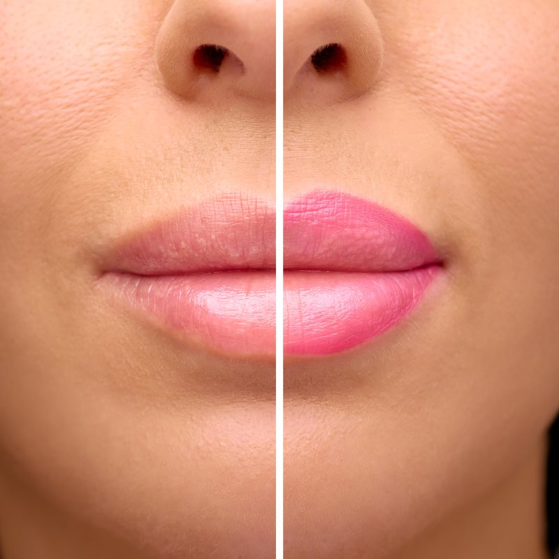 Notino Creamy Contouring Lip Pencil kontúrovacia ceruzka na pery 260 Candy Factory 1.1 g (obrázok 3)