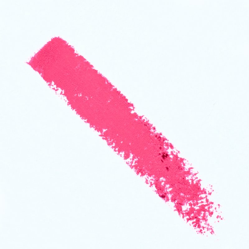 Notino Creamy Contouring Lip Pencil kontúrovacia ceruzka na pery 260 Candy Factory 1.1 g (obrázok 4)