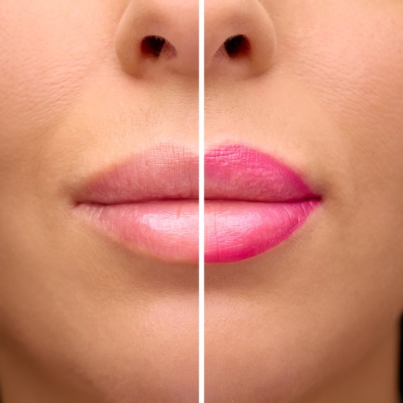 Notino Creamy Contouring Lip Pencil kontúrovacia ceruzka na pery 270 Hot Girl 1.1 g (obrázok 3)