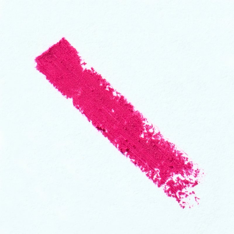 Notino Creamy Contouring Lip Pencil kontúrovacia ceruzka na pery 270 Hot Girl 1.1 g (obrázok 4)