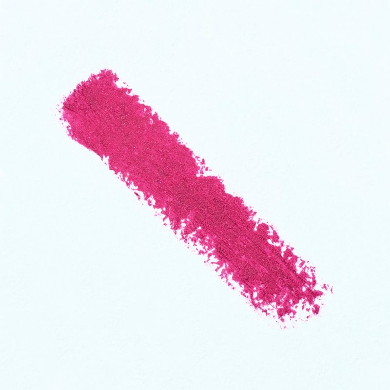 Notino Creamy Contouring Lip Pencil kontúrovacia ceruzka na pery 280 Dragonfruit 1.1 g (obrázok 4)