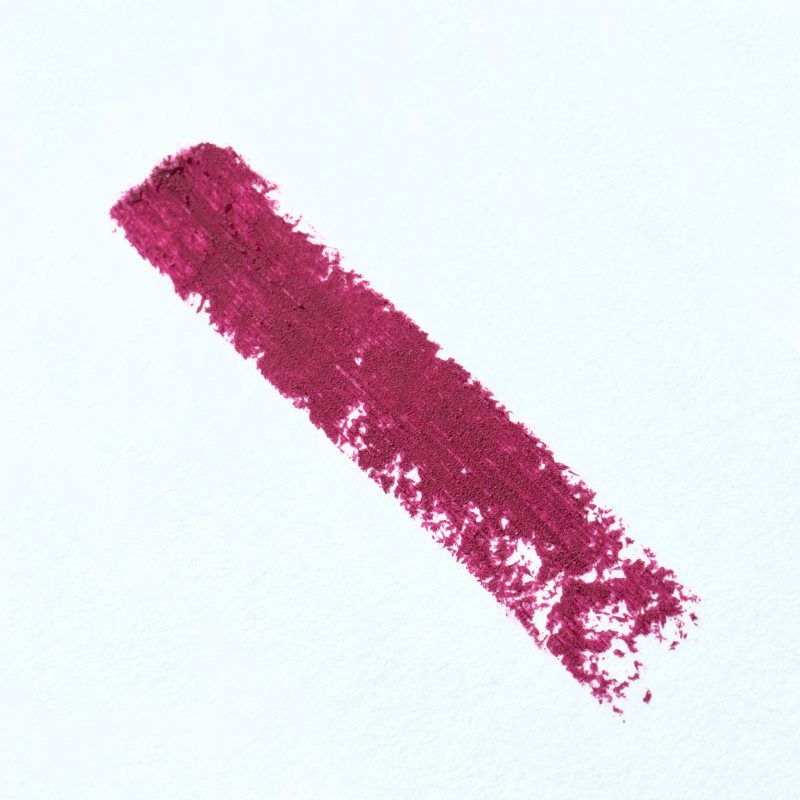 Notino Creamy Contouring Lip Pencil kontúrovacia ceruzka na pery 290 The Thrill 1.1 g (obrázok 4)