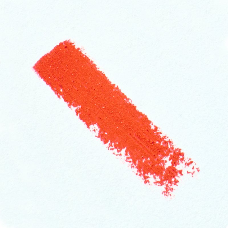 Notino Creamy Contouring Lip Pencil kontúrovacia ceruzka na pery 330 Slay 1.1 g (obrázok 4)
