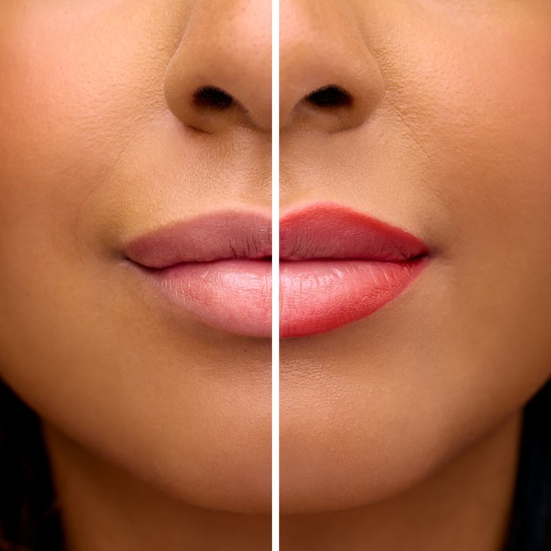 Notino Creamy Contouring Lip Pencil kontúrovacia ceruzka na pery 340 Hunt 1.1 g (obrázok 3)