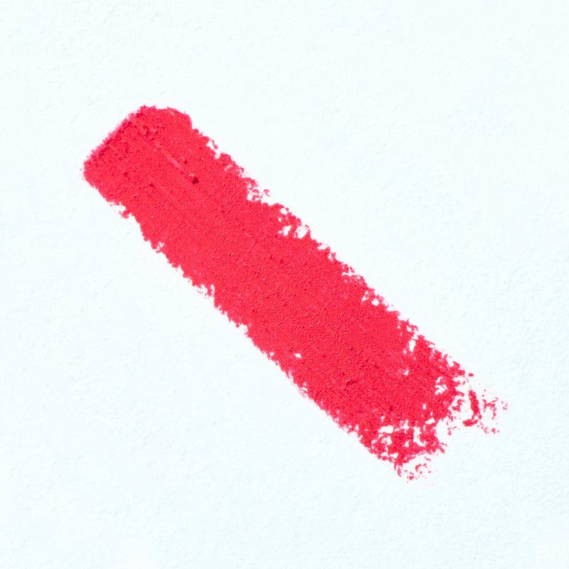 Notino Creamy Contouring Lip Pencil kontúrovacia ceruzka na pery 340 Hunt 1.1 g (obrázok 4)