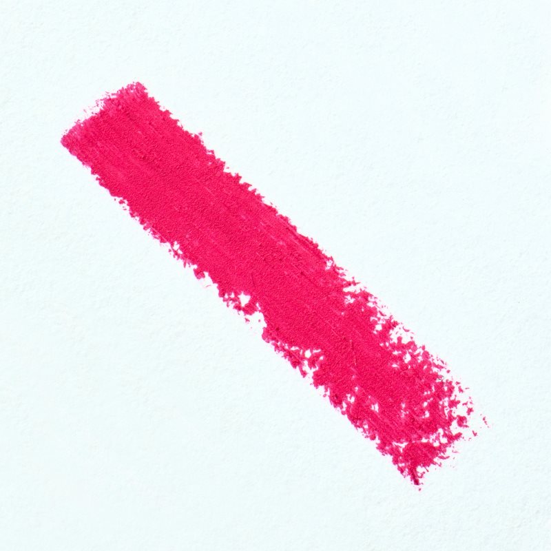 Notino Creamy Contouring Lip Pencil kontúrovacia ceruzka na pery 360 Royalty 1.1 g (obrázok 4)
