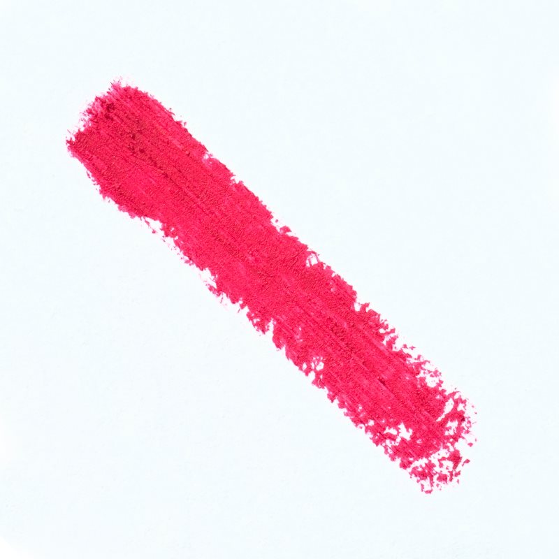 Notino Creamy Contouring Lip Pencil kontúrovacia ceruzka na pery 370 Kiss Ready 1.1 g (obrázok 4)