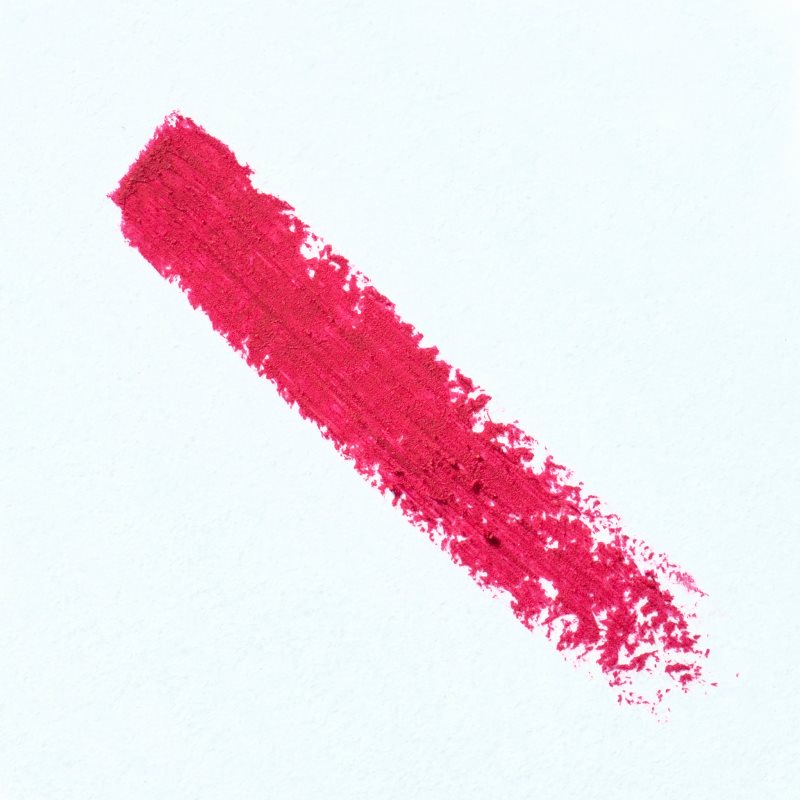 Notino Creamy Contouring Lip Pencil kontúrovacia ceruzka na pery 390 Scarlet Rose 1.1 g (obrázok 4)