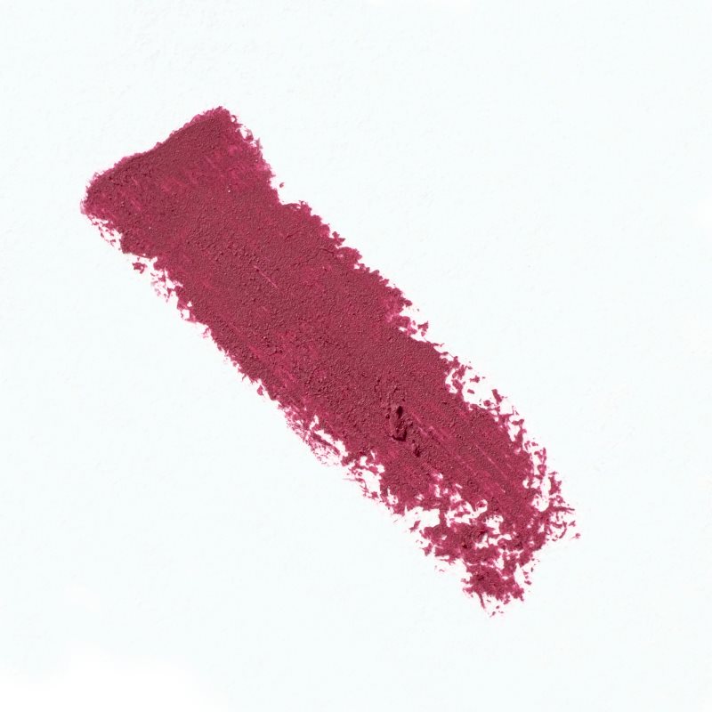 Notino Creamy Contouring Lip Pencil kontúrovacia ceruzka na pery 410 Wine O'Clock 1.1 g (obrázok 4)