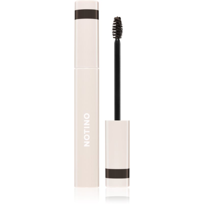Notino Lifeproof Tinted Brow Gel długotrwały żel do brwi Cool Brown 06 4 ml