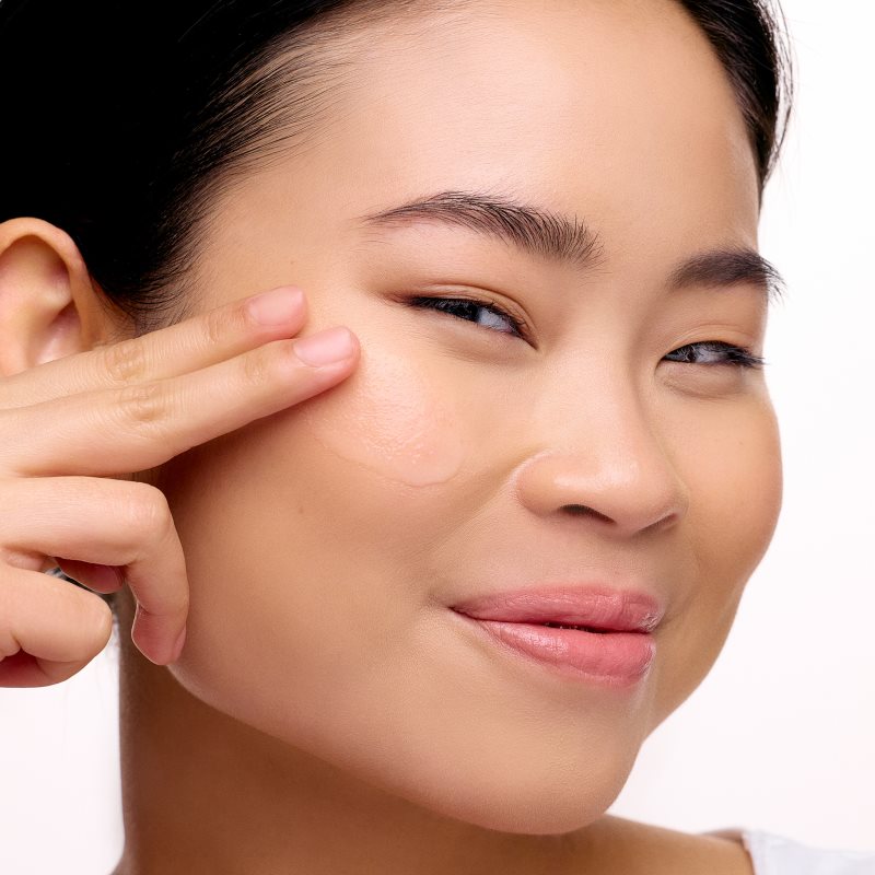 Notino Clarifying Serum with AHAs and Bakuchiol čistiace sérum s AHA kyselinami a bakuchiolom 30 ml (obrázok 6)