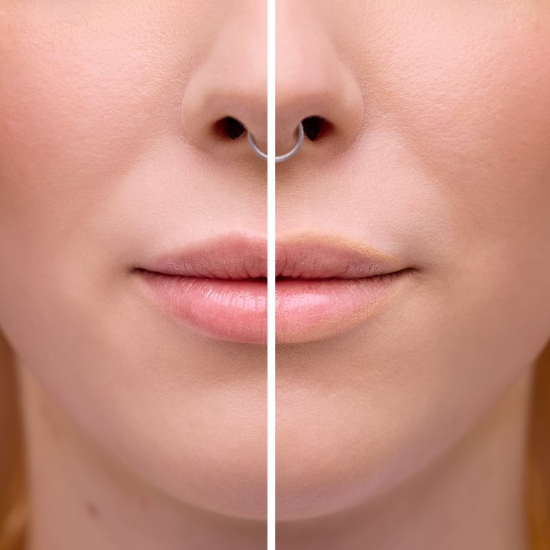Notino Lip Food Lip Pencil kontúrovacia ceruzka na pery 130 Tuscany Stay 0.35 g (obrázok 3)