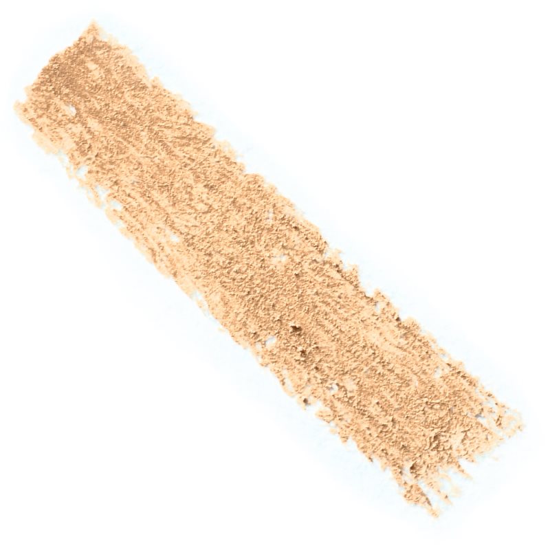 Notino Lip Food Lip Pencil kontúrovacia ceruzka na pery 130 Tuscany Stay 0.35 g (obrázok 4)
