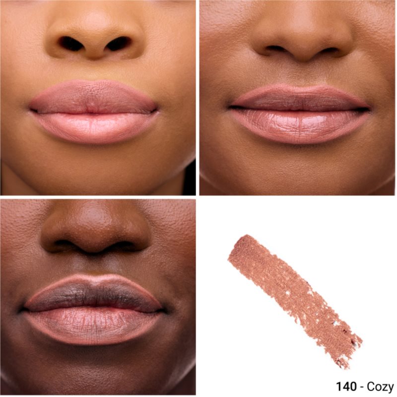 Notino Lip Food Lip Pencil kontúrovacia ceruzka na pery 140 Cozy 0.35 g (obrázok 7)
