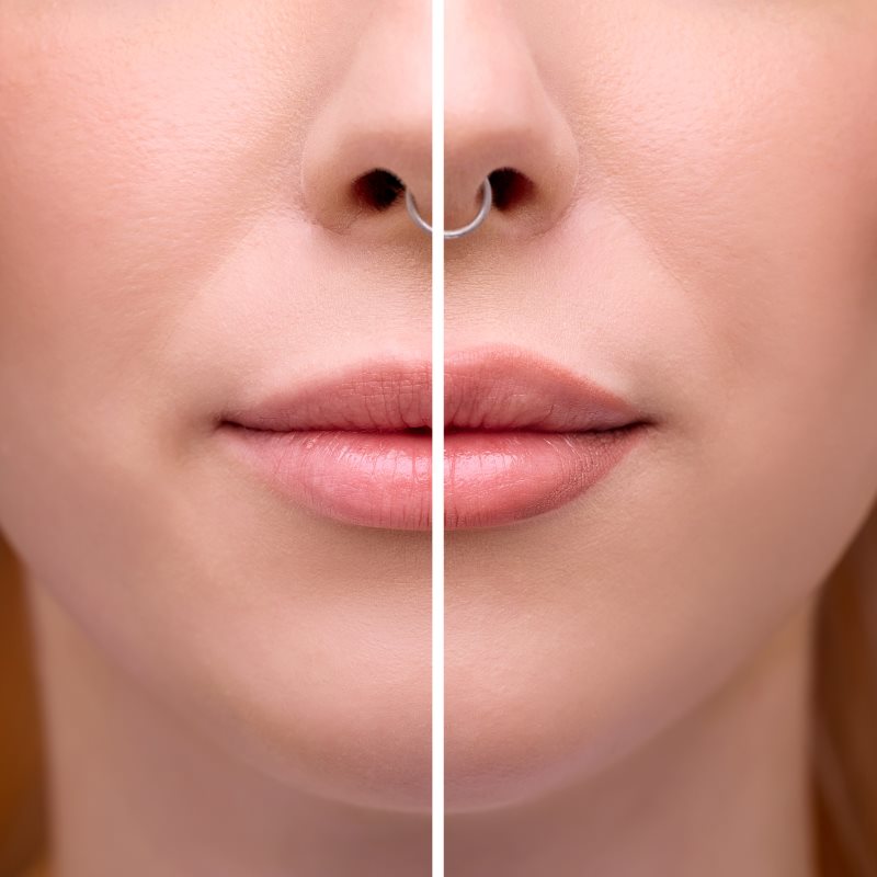 Notino Lip Food Lip Pencil kontúrovacia ceruzka na pery 150 Pinch 0.35 g (obrázok 3)