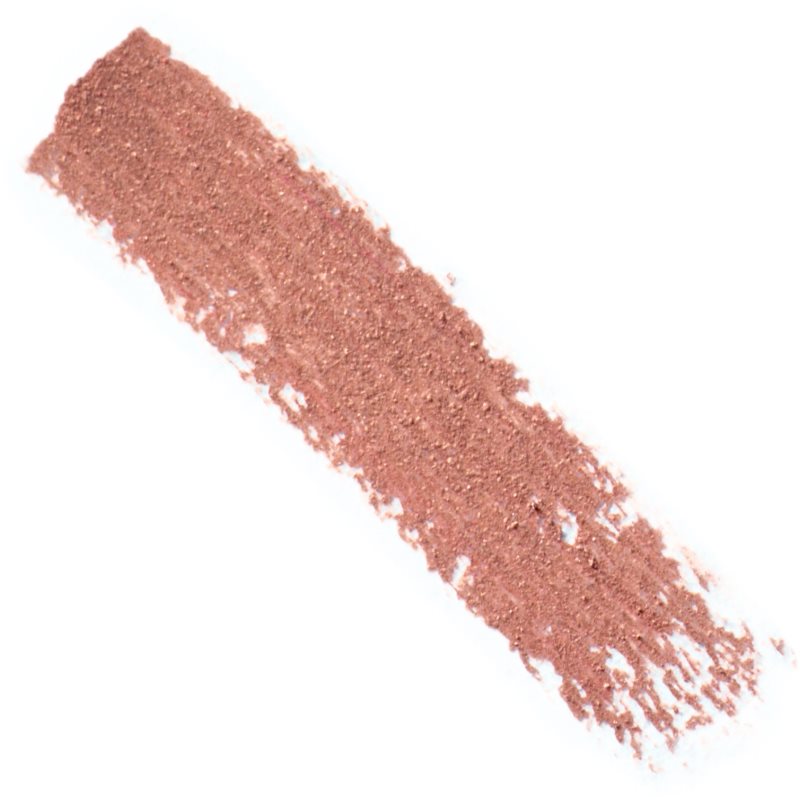 Notino Lip Food Lip Pencil kontúrovacia ceruzka na pery 150 Pinch 0.35 g (obrázok 4)