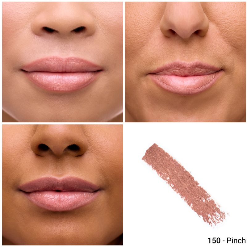 Notino Lip Food Lip Pencil kontúrovacia ceruzka na pery 150 Pinch 0.35 g (obrázok 6)